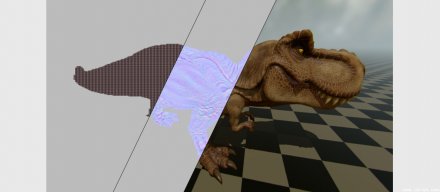 DirectX 将统一矩阵与向量运算，加速 GPU AI 工作负载