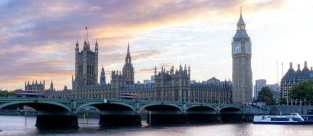 英国设立AI成长园区，Nvidia、OpenAI及微软进驻