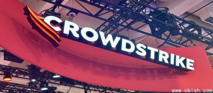 CrowdStrike收购Pangea，进军AI检测与响应领域