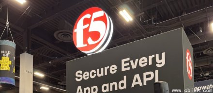F5收购AI安全领域的元老级公司CalypsoAI