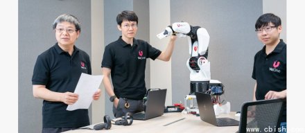 当机器人拥有自主思考能力——解析具身AI的安全临界点