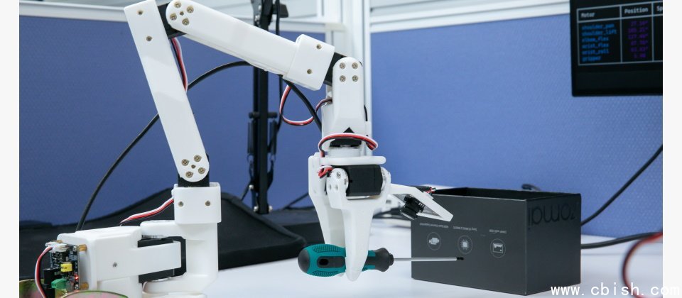 专攻智慧移动载具信息安全领域的VicOne LAB R7实验室,首次公开模拟训练的场域。(摄影/洪政伟)