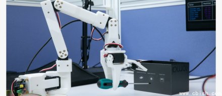 AI机器人供应链与云边架构面临的安全挑战