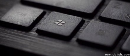 微软向欧盟Windows 10用户提供免费ESU，无需激活Windows备份