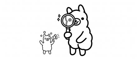 开源AI工具平台Ollama推出网页搜索API，为模型提供实时网页检索能力