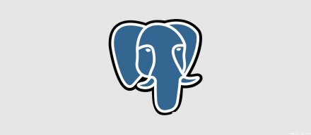 开源数据库PostgreSQL 18引入异步I/O，读取性能最高可达3倍
