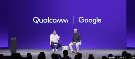 谷歌证实Android for PC明年推出