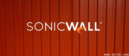 Akira勒索软件攻击行动突破SonicWall防火墙MFA防护