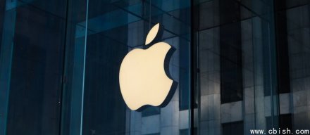 谷歌披露ASLR信息泄漏手法，苹果三月已修复