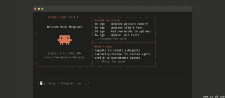 Claude Code推出VS Code扩展与检查点机制，增强长任务执行能力
