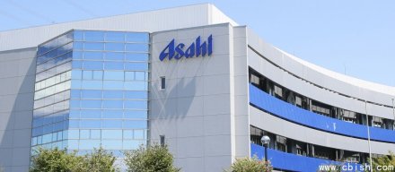 朝日啤酒生产商遭网络攻击，无法接单、发货