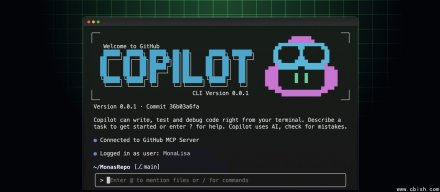 GitHub发布Copilot CLI公开预览版，并宣布将逐步淘汰gh-copilot