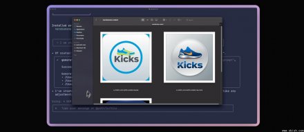 Gemini CLI推出扩展机制，开放支持第三方集成