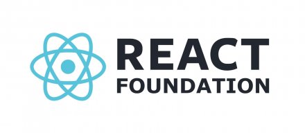 前端JavaScript库React成立基金会，将从Meta转移以加强社区治理