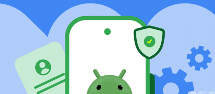 谷歌开发者验证新规遭F-Droid警告，恐限制开源应用