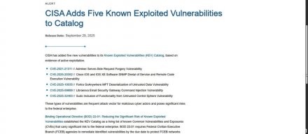 今年6月修补的Sudo重大漏洞，美国指出已被用于实际攻击