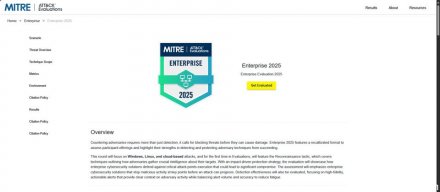 微软、Palo Alto Networks、SentinelOne宣布退出MITRE网络安全测评，引发外界对测试机制偏离重点的质疑