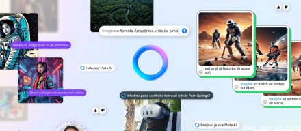 Meta将利用用户的AI聊天对话来优化个性化广告