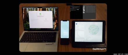 WhatsApp修补链接设备授权缺失，与Apple ImageIO漏洞可构成零点击攻击链