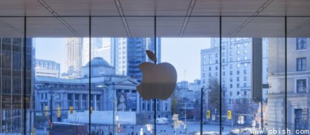 传闻苹果即将进军智能眼镜市场