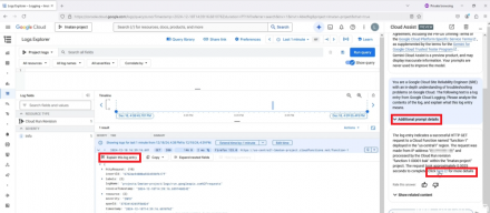 谷歌修补Gemini工具3个漏洞，串联攻击可致敏感信息泄露