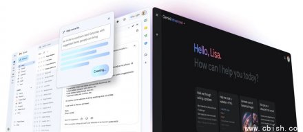 谷歌推出专属于AI产品的漏洞奖励计划