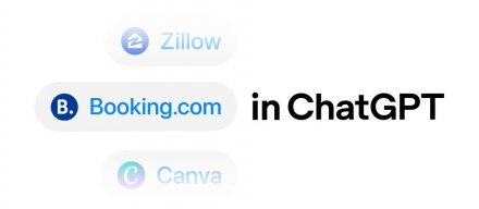 OpenAI让ChatGPT变身成应用程序平台