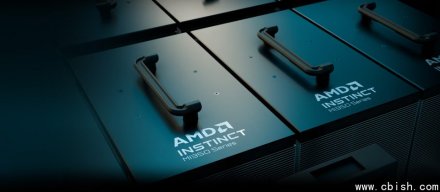AMD与OpenAI达成6GW运算供应合作协议