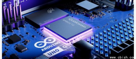 高通将买下意大利开源电子平台Arduino