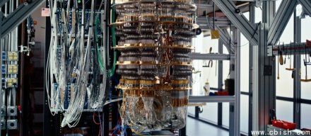 让量子世界登上芯片的3名科学家获颁诺贝尔物理学奖