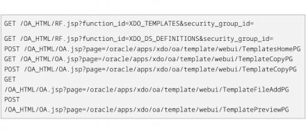 勒索软件黑客Clop锁定Oracle E-Business Suite的零日漏洞攻击事件有新发现，最早可追溯到8月初
