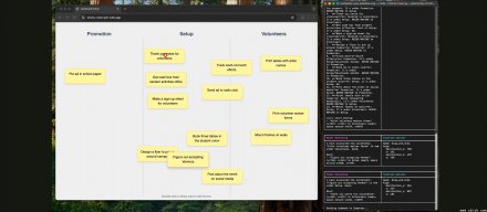 谷歌推出Gemini 2.5计算机使用功能，让AI代理能够操作网页界面