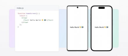 React Native 0.82全面启用新架构，新版编译器Hermes V1登场