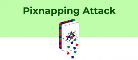 侧通道攻击Pixnapping锁定谷歌、三星设备，无需权限窃取屏幕内容