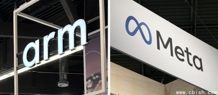 Meta AI应用搬上Arm平台