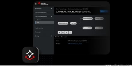 Red Hat更新企业级AI平台，扩展分布式推理与模型即服务