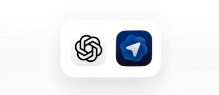 OpenAI发布自家浏览器ChatGPT Atlas，率先登陆macOS