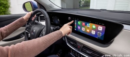 通用汽车准备引入谷歌Gemini，全面弃用苹果CarPlay与安卓Auto