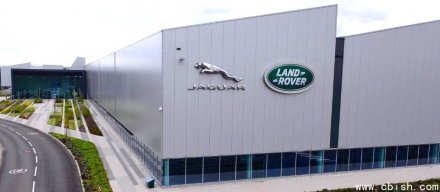 遭黑客攻击的捷豹路虎估计损失高达19亿英镑，为英国史上之最