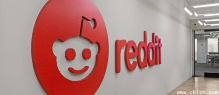 Reddit起诉Perplexity AI及3家数据爬取公司