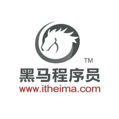 黑马:JavaSE就业385期线下面授,视频+资料(109G)