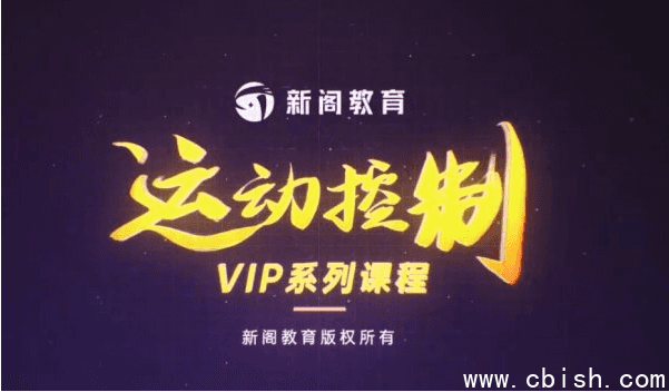 image-20250311104324725