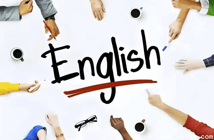 【钟平英语】死磕班系列