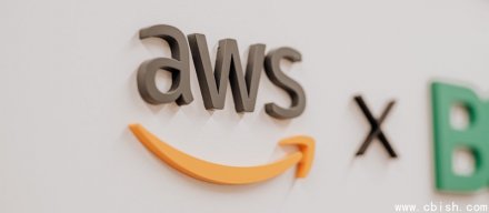 AWS公布故障原因，是自动化出错惹的祸