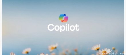 Copilot助手支持群组对话，增添个性，Clippy变身Mico