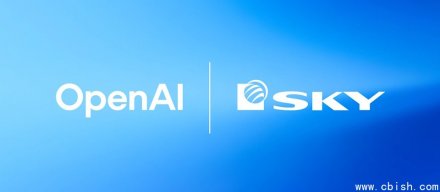 OpenAI收购AI界面设计初创公司Software Applications Inc.