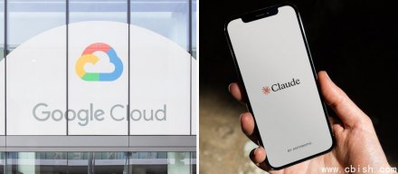 Anthropic扩大使用Google TPU计算资源，2026年上线超过1吉瓦算力