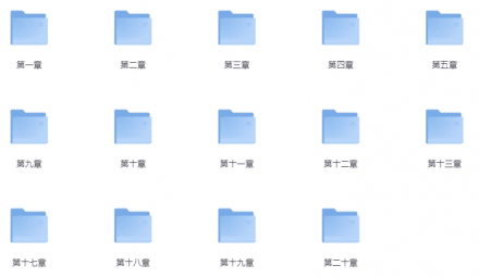 ARM Cortex-M4嵌入式开发实战培训课程