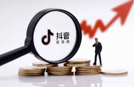 抖音投流实战课：实现变现翻倍与流量超越的秘诀