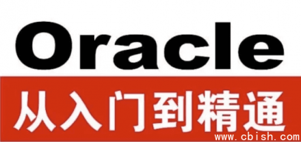 Oracle数据库从入门到精通（第4版）——含源码与配套课件